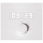 Дзеркало Xiaomi NV535 - зменшене зображення 4