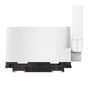 Система рідинного охолодження ID-Cooling FX360 Pro White - зменшене зображення 6