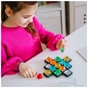Настільна гра Smart Games Діамантовий квест (SG 093) - зменшене зображення 4
