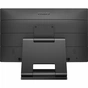 Монітор Philips 242B9TL/00 - зменшене зображення 4