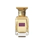 Парфумована вода Afnan Violet Bouquet 90 мл (6290171040675) - зменшене зображення 1