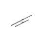 Щітка склоочисника Bosch 3 397 014 077 - зменшене зображення 4