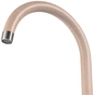 Змішувач GRANADO Elche LUX avena (gz0102L) - зменшене зображення 5