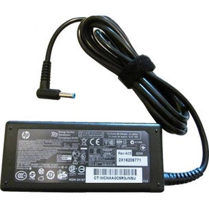 Блок живлення до ноутбуку HP 65W 19.5V 3.33A разъем 4.5/3.0(pin inside) (PPP09D-S / A40146) зображення 1