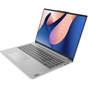 Ноутбук Lenovo IdeaPad Slim 5 16IAH8 (83BG001ARA) - зменшене зображення 3