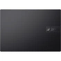 Ноутбук ASUS Vivobook 16X K3604ZA-MB010 (90NB11T1-M006T0) - зменшене зображення 8