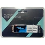 Накопичувач SSD M.2 2280 256GB Golden Memory (GMM2256) - зменшене зображення 3