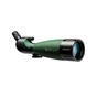 Підзорна труба Konus Konuspot-100 20-60x100 (7127) - уменьшенное изображение 1