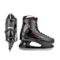 Ковзани Tempish PRO LITE 42 (1300001002/42) - зменшене зображення 4