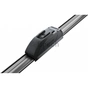 Щітка склоочисника Bosch 3 397 118 992 - зменшене зображення 3