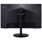 Монітор Acer CB242YEbmirx (UM.QB2EE.E16) - зменшене зображення 3