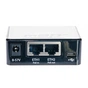 Точка доступу Wi-Fi Mikrotik RBmAP2n - зменшене зображення 8