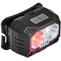 Ліхтар Skif Outdoor Mars (H-601R) - зменшене зображення 3