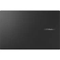 Ноутбук ASUS Vivobook 15 X1500KA-EJ314 (90NB0VI5-M00H10) - зменшене зображення 11