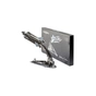Конструктор Time For Machine колекційна модель Starbreeze Explorer (T4M38024) - зменшене зображення 1