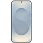 Чохол до мобільного телефона Samsung Galaxy S25 (S931), Standing Grip case (EF-GS931CJEGWW) - зменшене зображення 4