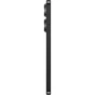 Мобільний телефон Xiaomi Poco M6 Pro 8/256GB Black (1020843) - зменшене зображення 4