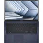 Ноутбук ASUS Expertbook B1 B1502CVA-BQ3359XA (90NX06X1-M045B0) - зменшене зображення 8