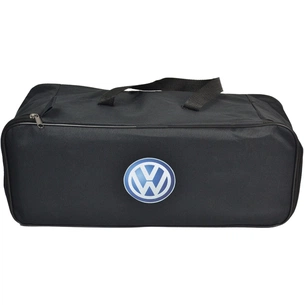 Сумка-органайзер Poputchik Volkswagen (03-125-1Д) зображення 1
