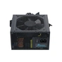 Блок живлення Seasonic 650W (G12 GC-650) - зменшене зображення 3