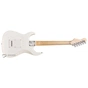 Електрогітара Parksons ST-170 White (ST-170 WH) - зменшене зображення 2