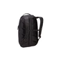 Рюкзак для ноутбука Thule 15.6" EnRoute 23L TEBP-316 Black (3203596) - зменшене зображення 3