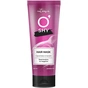 Маска для волосся O'Shy Intense Ceramides & Keratin Еластичність і гладкість 200 мл (4820263233986) - зменшене зображення 1