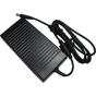 Блок живлення до ноутбуку HP 180W 19V 9.5A разъем 7.4/5.1 (pin inside) (HSTNN-LA03) - зменшене зображення 1
