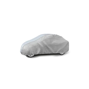 Тент автомобільний Kegel-Blazusiak Mobile Garage (5-4111-248-3020) зображення 1