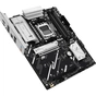 Материнська плата ASUS PRIME B850-PLUS - зменшене зображення 4