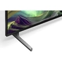 Телевізор Sony KD65X85L - зменшене зображення 9