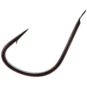 Гачок Brain fishing Bream B3010 4 (20 шт/уп) (1858.54.19) зображення 1