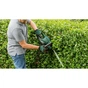 Кущоріз Bosch UniversalHedgeCut 50 480Вт, 50см, крок різу 26мм, 3.67 кг (0.600.8C0.501) - зменшене зображення 6