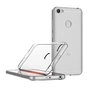 Чохол до мобільного телефона Laudtec для Xiaomi Redmi Note 5A Clear tpu (Transperent) (LC-XRN5A) - уменьшенное изображение 7
