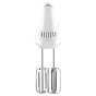 Міксер Sencor SHM 5206 WH (SHM5206WH) - зменшене зображення 7