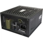 Блок живлення Seasonic 1000W PRIME PX-1000 (SSR-1000PD NEW) - зменшене зображення 2