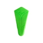 Ласти Arena Powerfin 95218-065 зелений 43-44 (3468334369618) - зменшене зображення 4