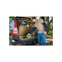 Шуруповерт Ryobi RYOBI ONE+ R18PDBL-252V, пилосос, ліхтар. 5Ah+2A (5133005443) - зменшене зображення 3