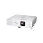 Проектор Epson EB-L250F (V11HA17040) - зменшене зображення 3