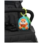 Іграшка на коляску Chicco Їжачок (8058664165889) (11591.00) - зменшене зображення 4