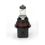 Автолампа SHAFER HB112V65/45WP29T (SL1013) - зменшене зображення 1