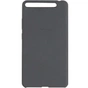 Чохол до планшета Lenovo 7" 750 PHAB back c&f Gray (ZG38C00829) - зменшене зображення 1