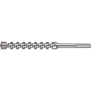 Бур Makita SDS-MAX MAK4 40x370 мм (P-78156) (P-78156) зображення 1