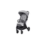 Коляска Carrello Nero (CRL-5514 slate grey) - зменшене зображення 1