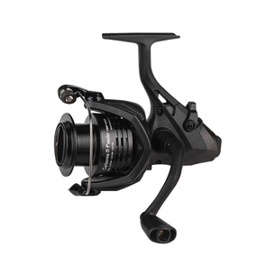 Котушка Okuma Carbonite B-Feeder CBBF-5000 1+1BB 4.51 (1353.15.65) зображення 1