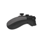 Геймпад A4Tech Bloody GPW50 Wireless/USB Sports Red (4711421995665) - зменшене зображення 6
