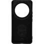 Чохол до мобільного телефона Armorstandart ICON Xiaomi 14 Ultra Black (ARM74115) - зменшене зображення 2