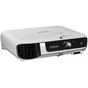 Проектор Epson EB-X51 (V11H976040) - зменшене зображення 3