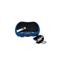 Масажер Neor Віброплатформа тренажер NEOR BALANCEPRO P180 BL (22907035) - зменшене зображення 5