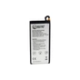 Акумуляторна батарея Extradigital Samsung Galaxy J5 2017 (EB-BJ530ABE) 3000 mAh (BMS6422) - зменшене зображення 1